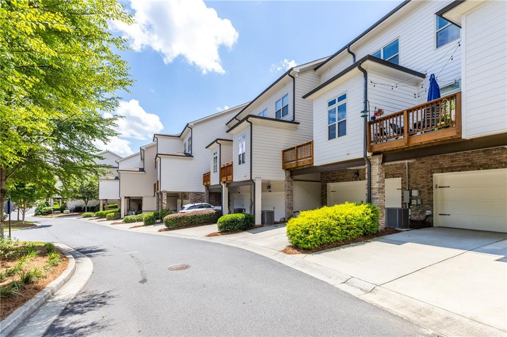4147 Township Parkway