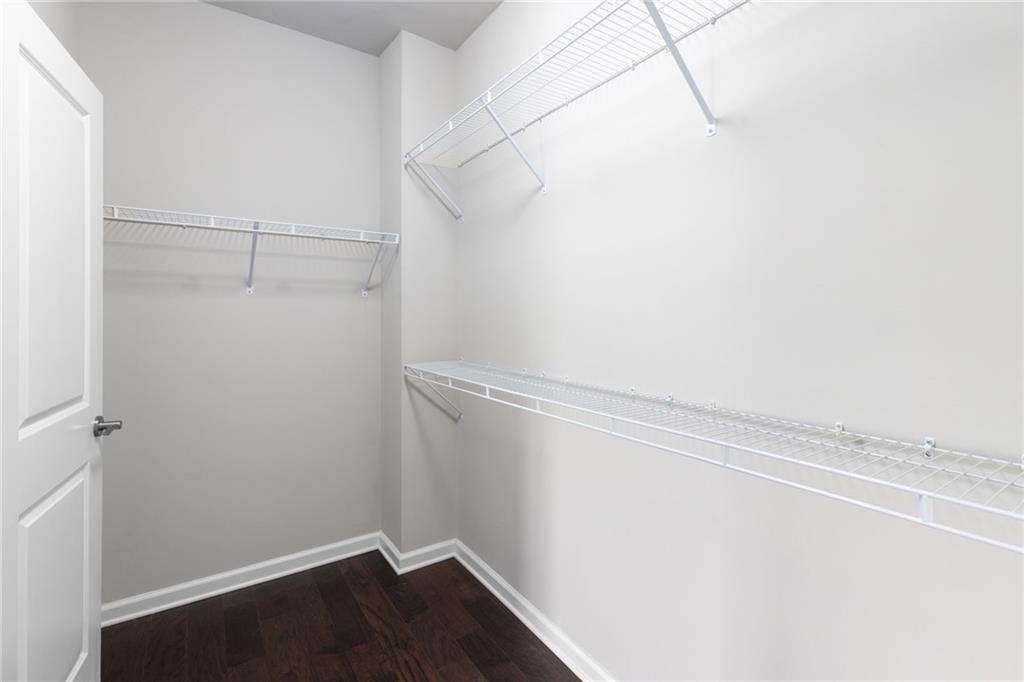 4147 Township Parkway