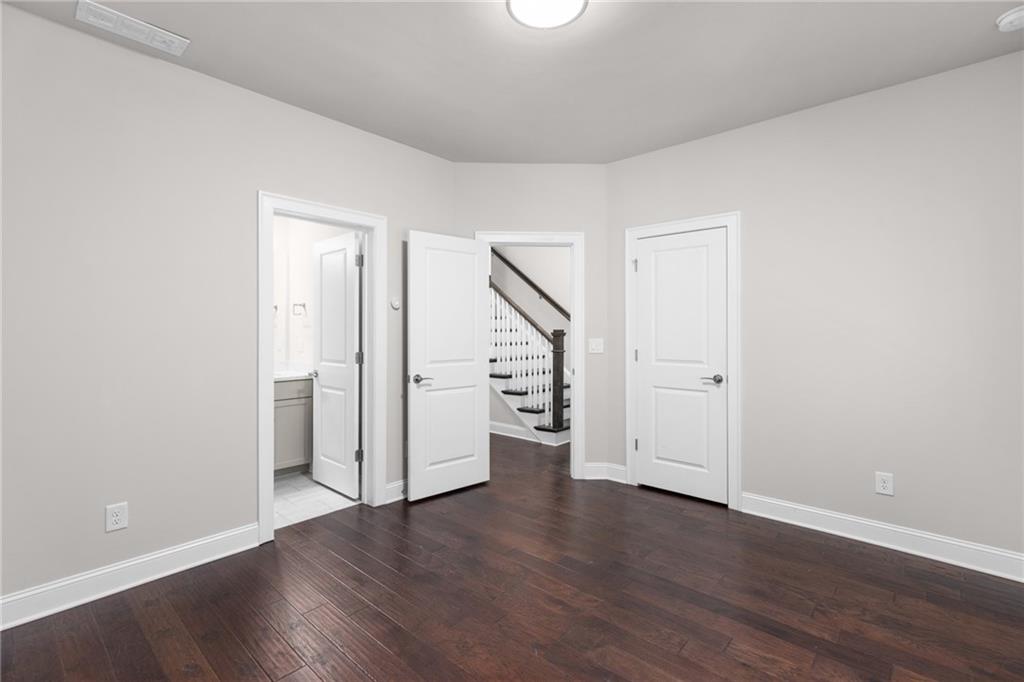 4147 Township Parkway