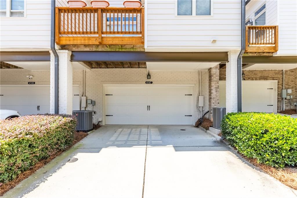 4147 Township Parkway