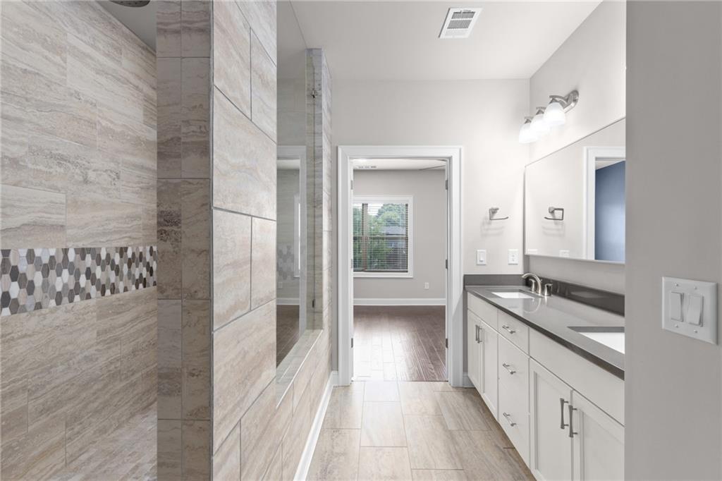 4147 Township Parkway