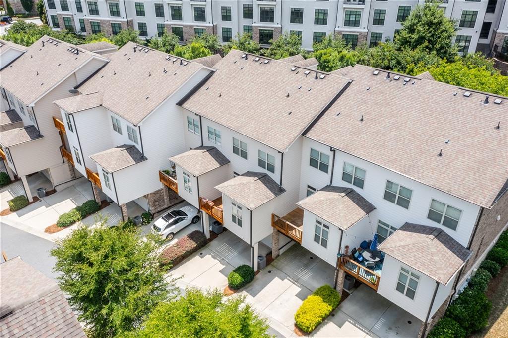 4147 Township Parkway