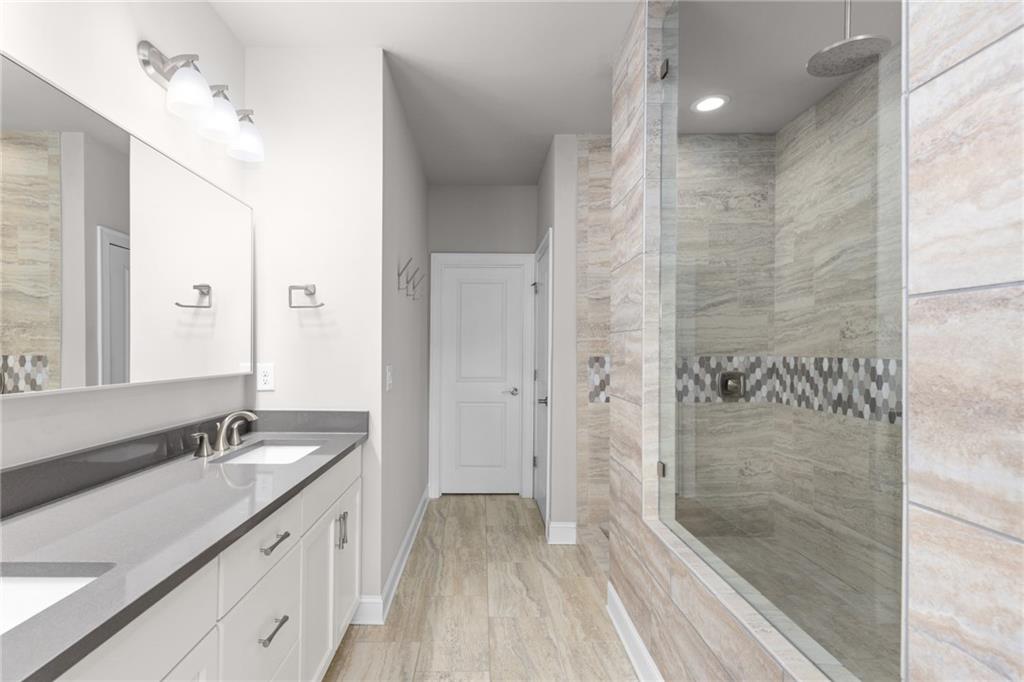 4147 Township Parkway