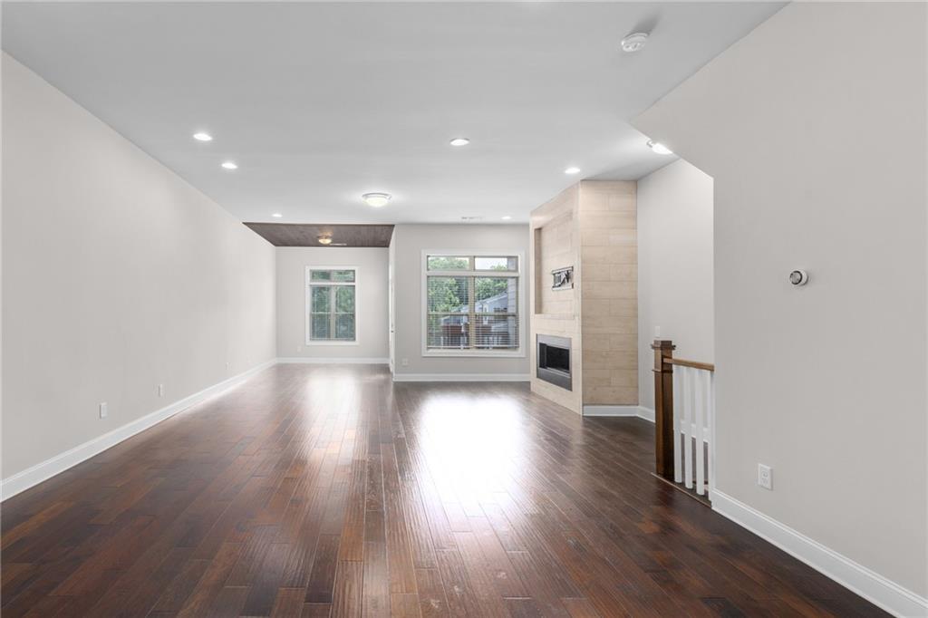 4147 Township Parkway