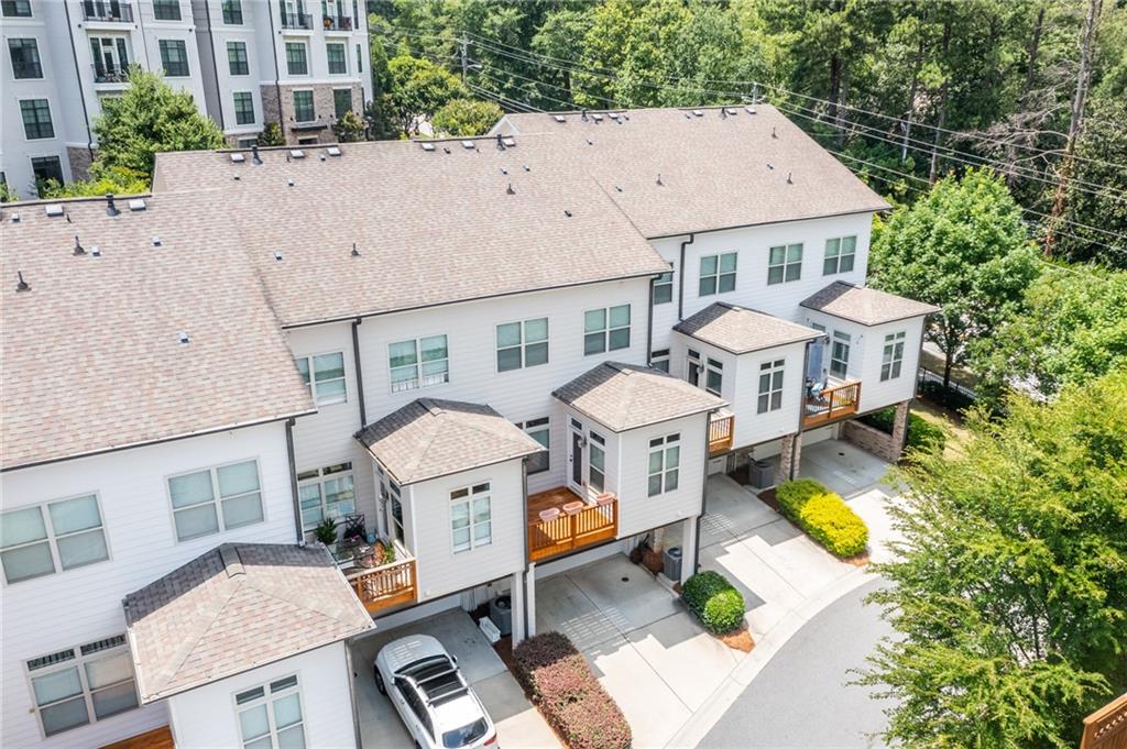 4147 Township Parkway