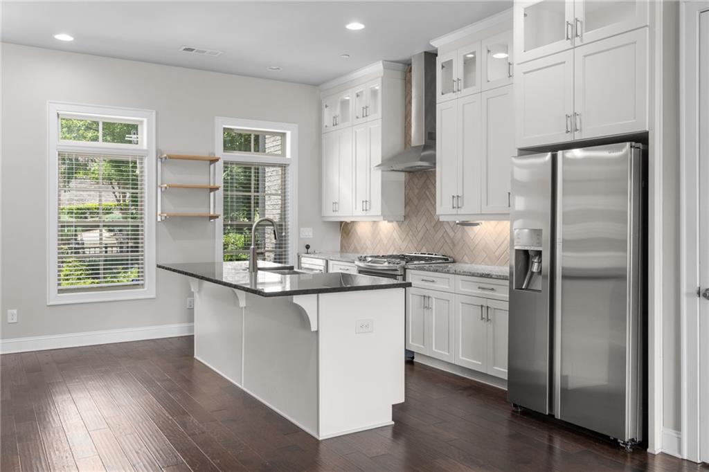 4147 Township Parkway
