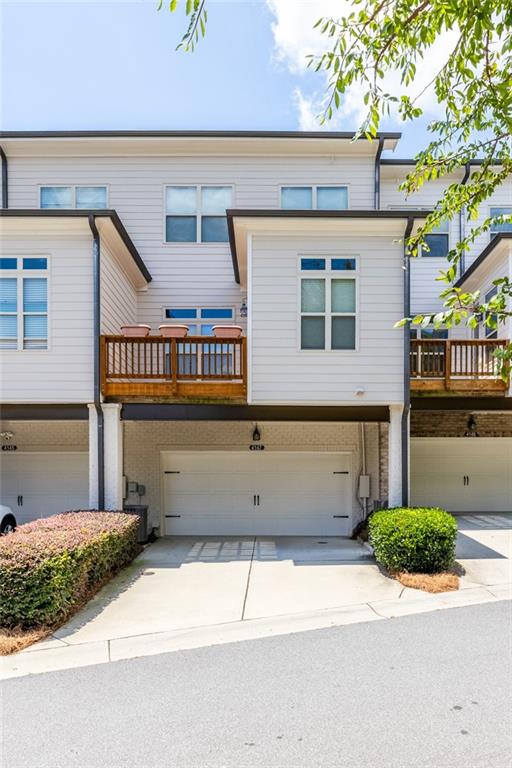 4147 Township Parkway