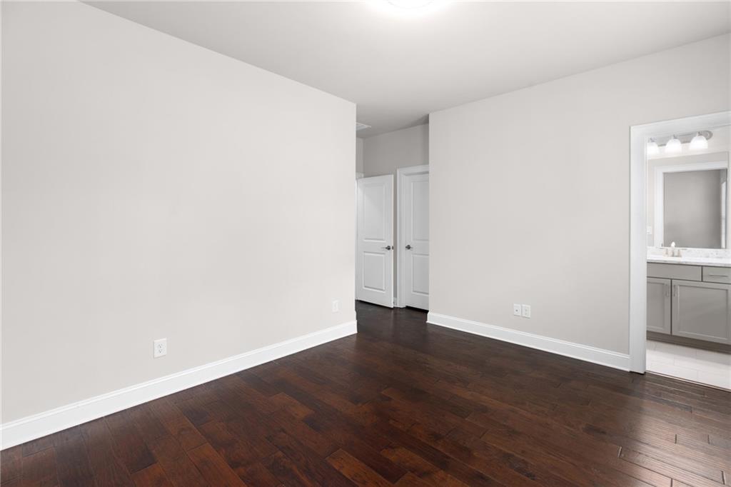 4147 Township Parkway