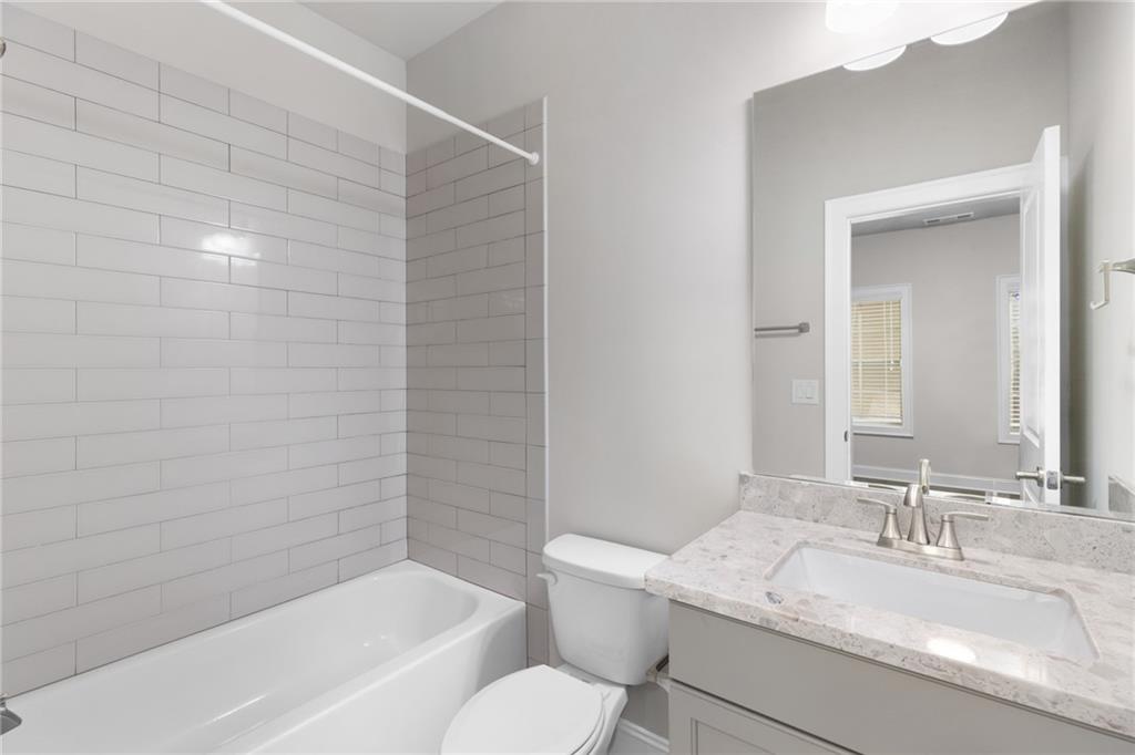 4147 Township Parkway