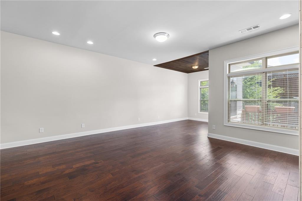 4147 Township Parkway