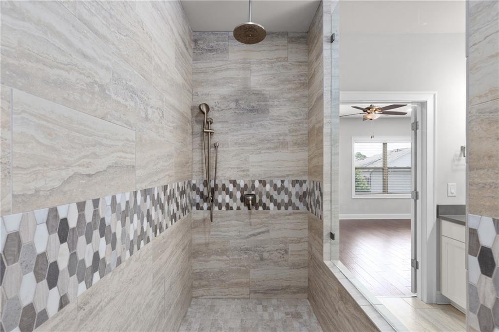 4147 Township Parkway