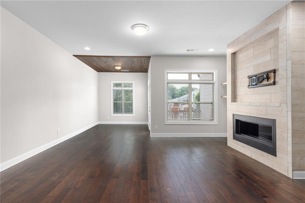 4147 Township Parkway