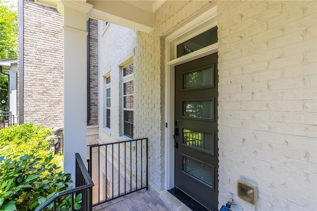 4147 Township Parkway