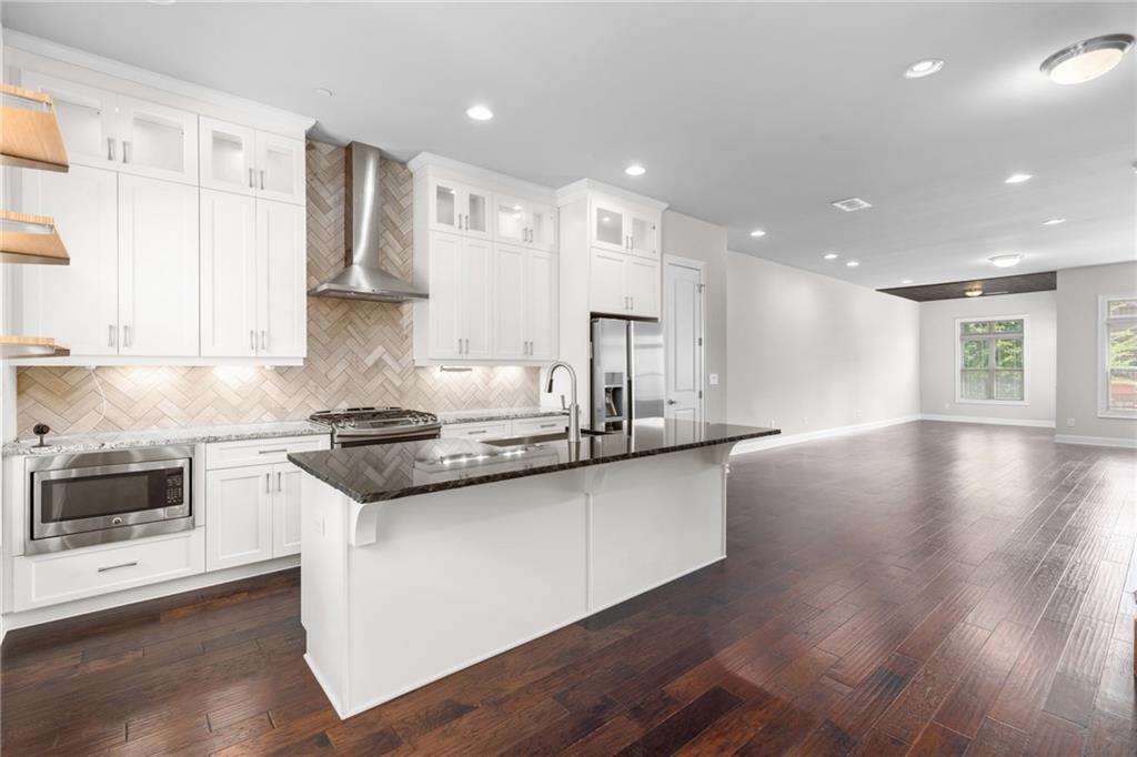 4147 Township Parkway