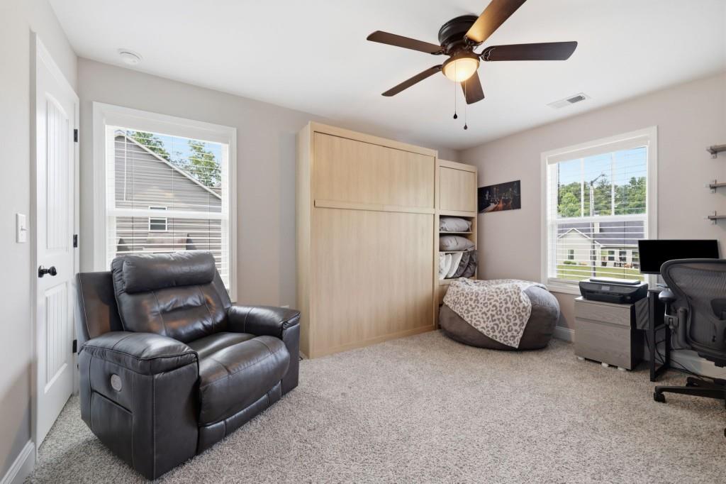 2085 Sparrowhawk Court