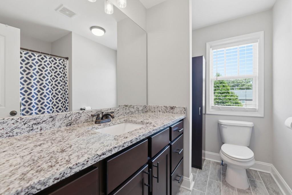 2085 Sparrowhawk Court