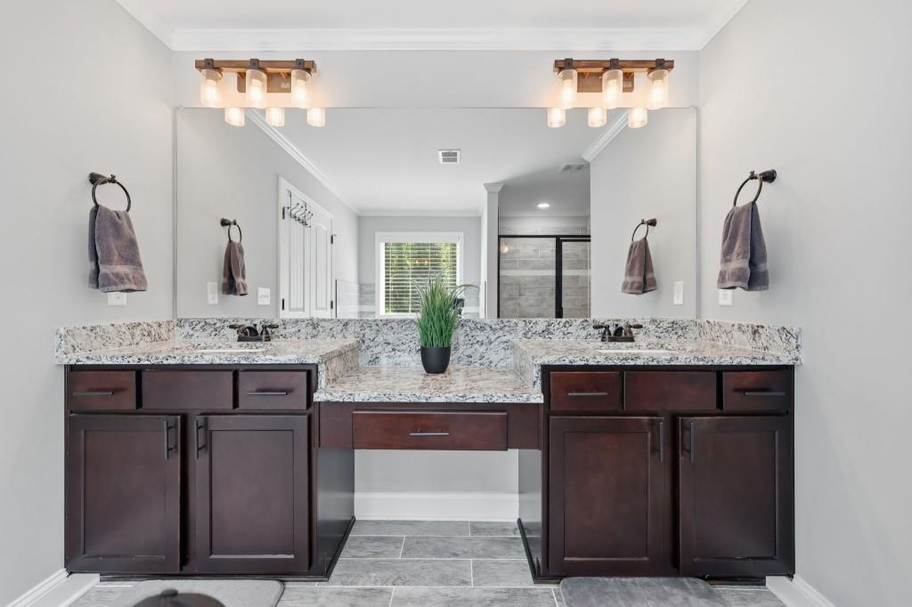 2085 Sparrowhawk Court