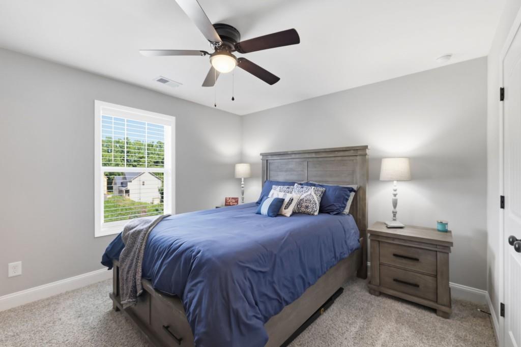 2085 Sparrowhawk Court