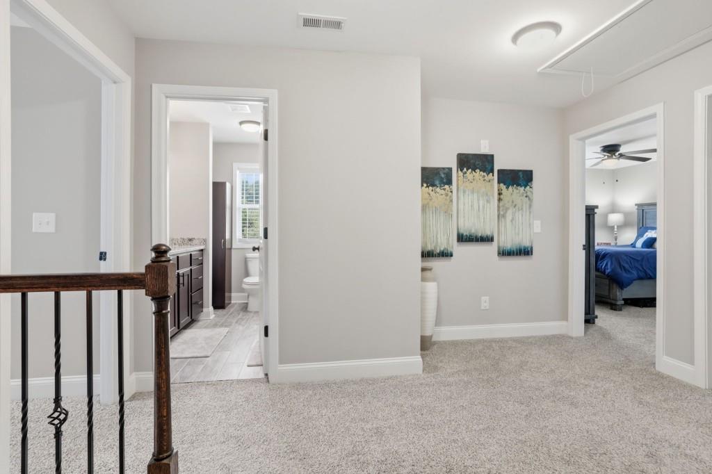 2085 Sparrowhawk Court