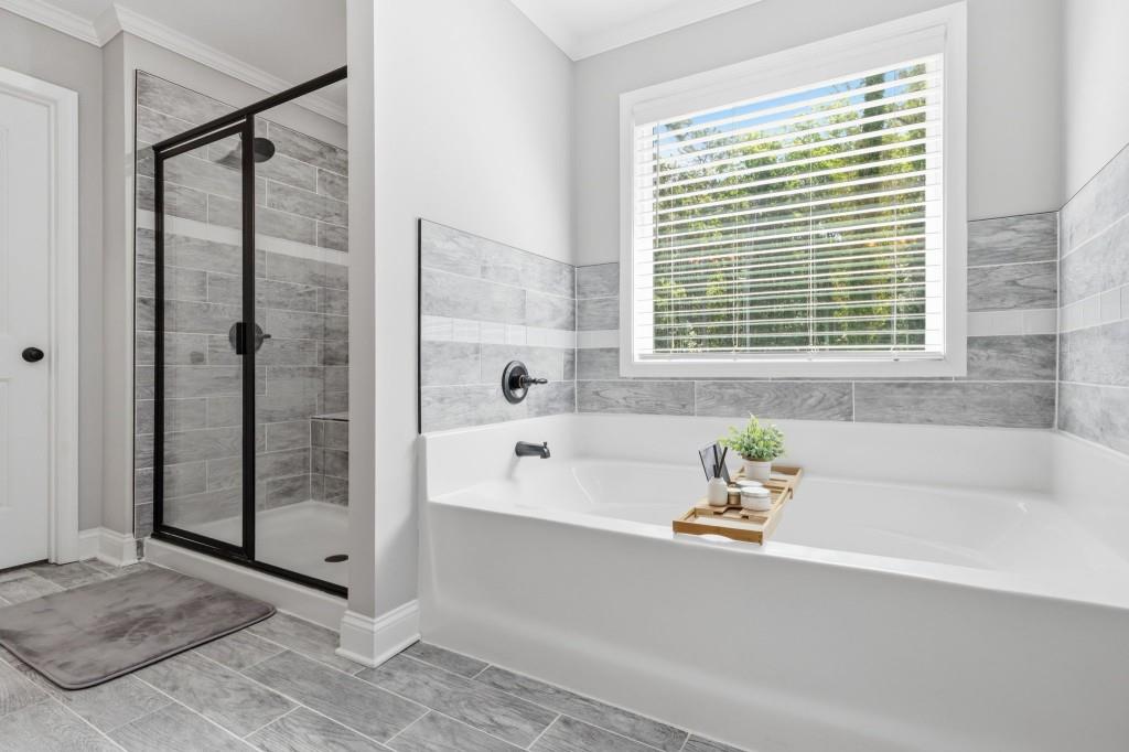 2085 Sparrowhawk Court