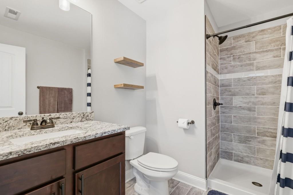 2085 Sparrowhawk Court