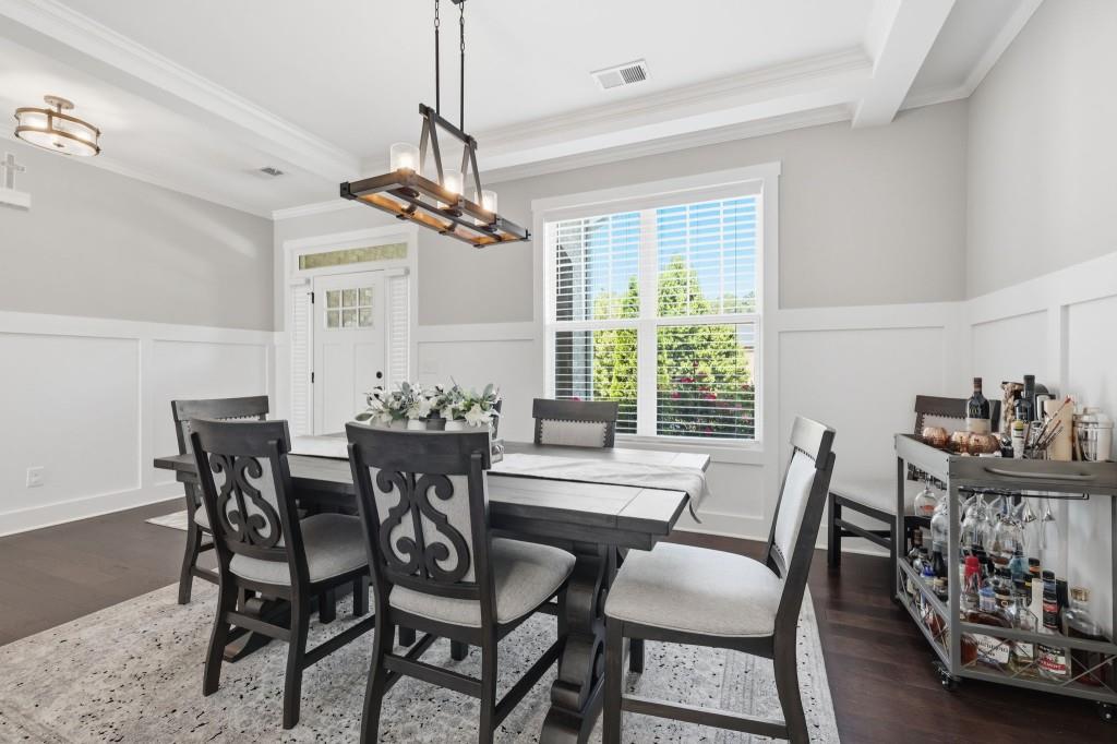 2085 Sparrowhawk Court