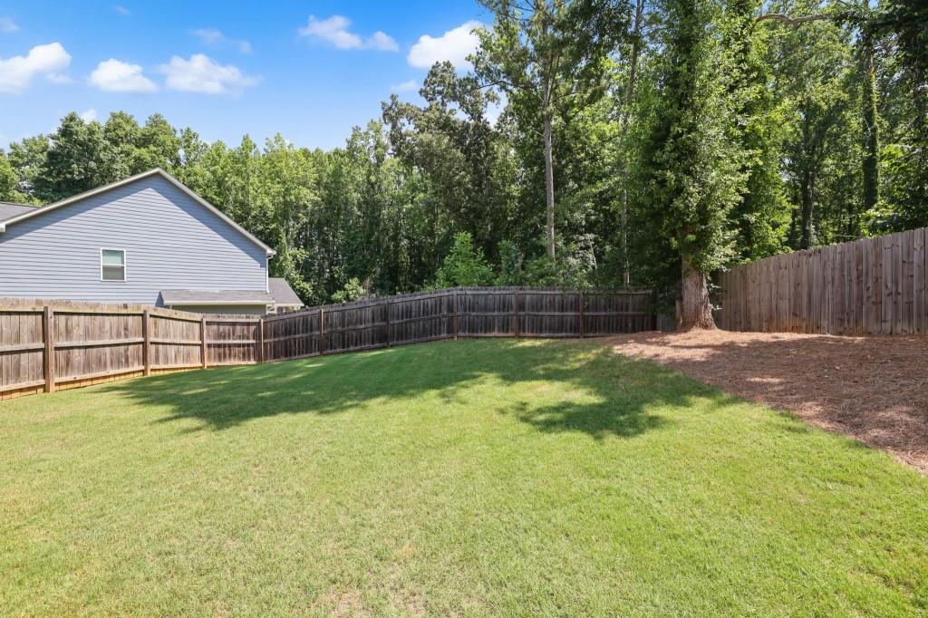 2085 Sparrowhawk Court