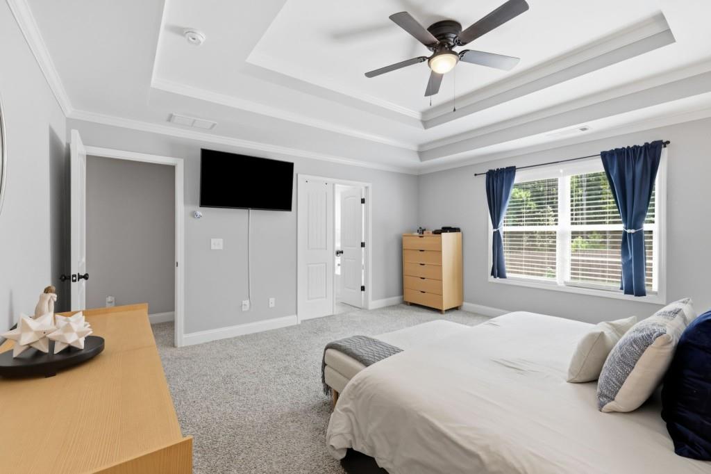 2085 Sparrowhawk Court