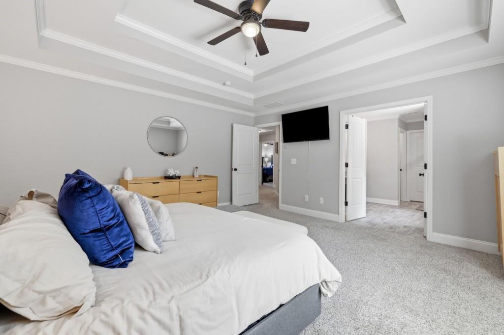 2085 Sparrowhawk Court
