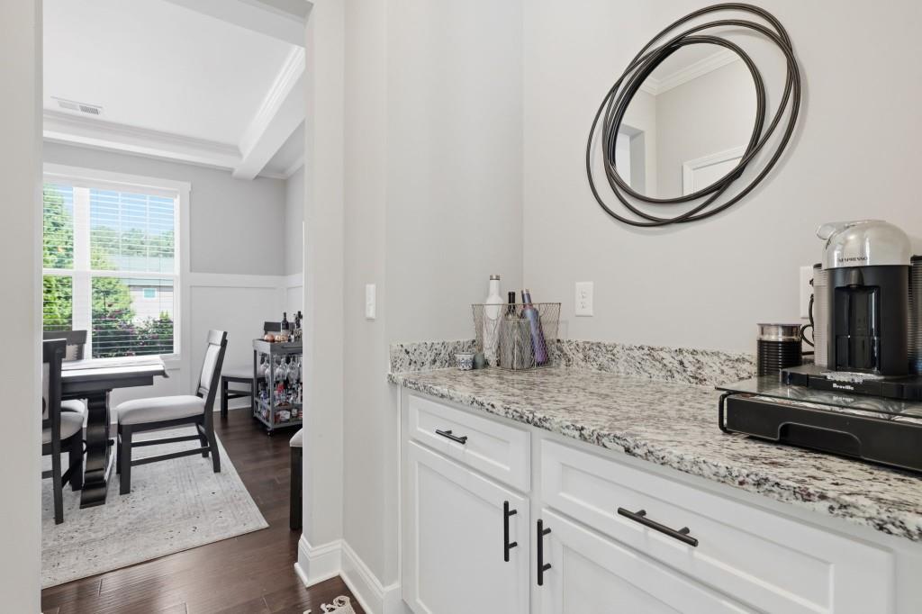 2085 Sparrowhawk Court