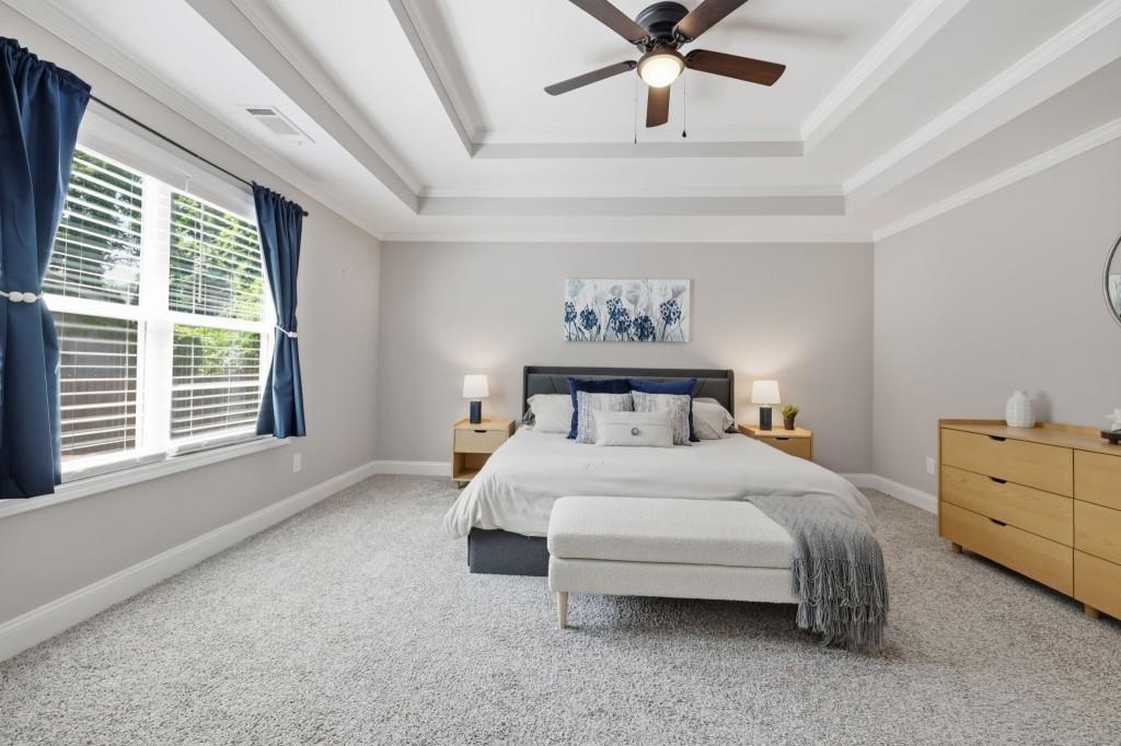 2085 Sparrowhawk Court