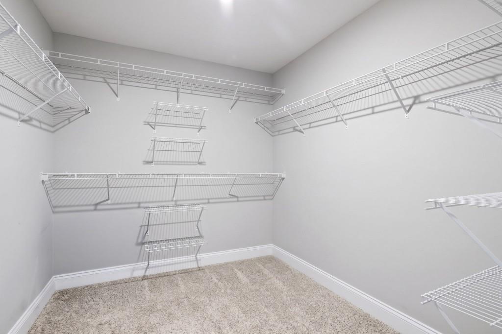 2085 Sparrowhawk Court