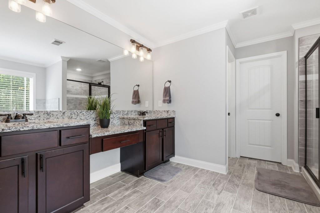 2085 Sparrowhawk Court