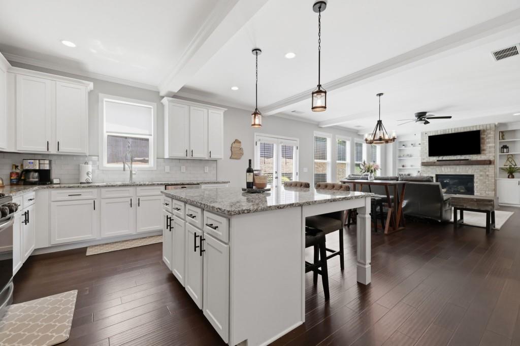 2085 Sparrowhawk Court