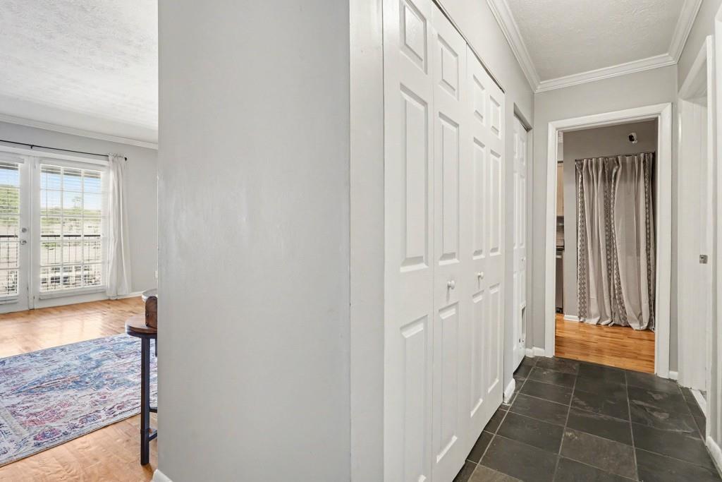 1150 Collier Road NW Unit 13D