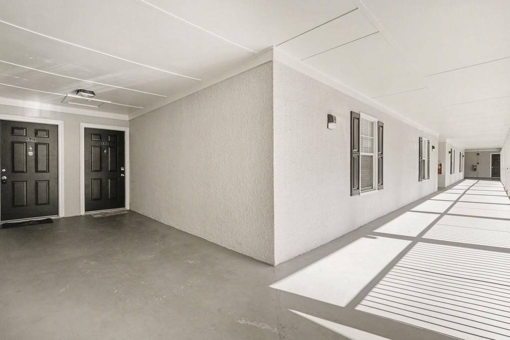 1150 Collier Road NW Unit 13D