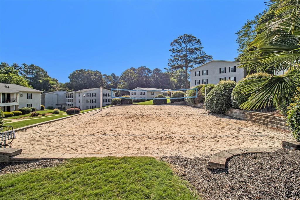 1150 Collier Road NW Unit 13D