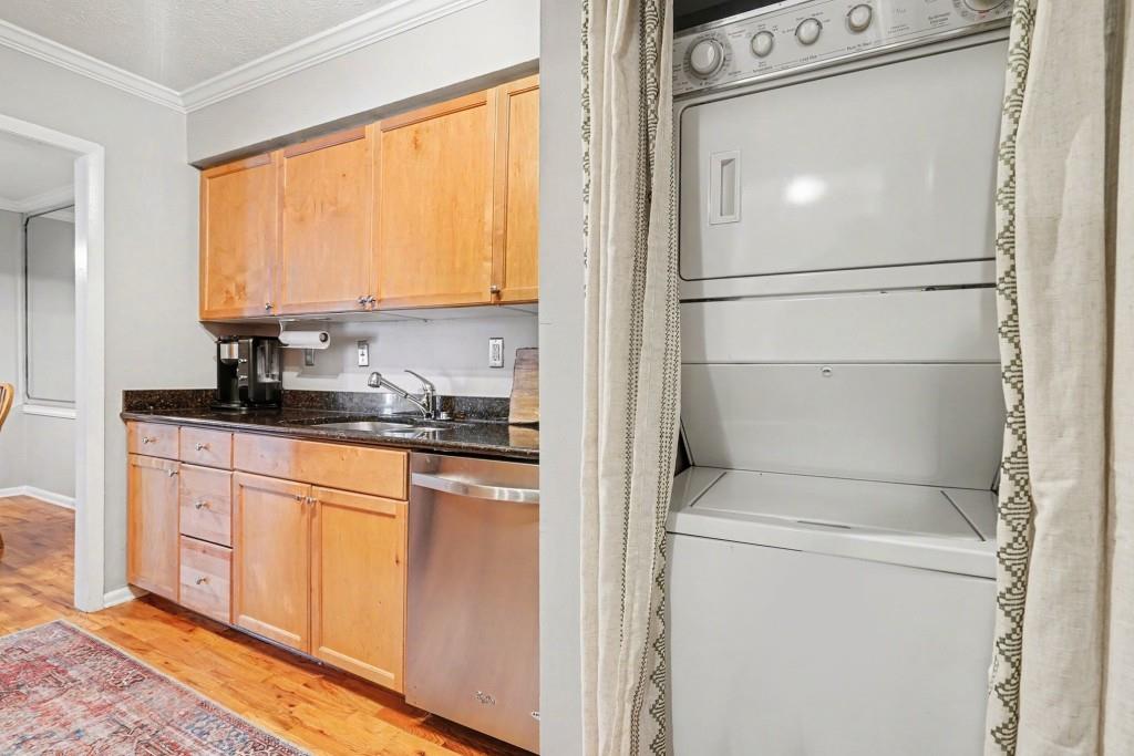 1150 Collier Road NW Unit 13D