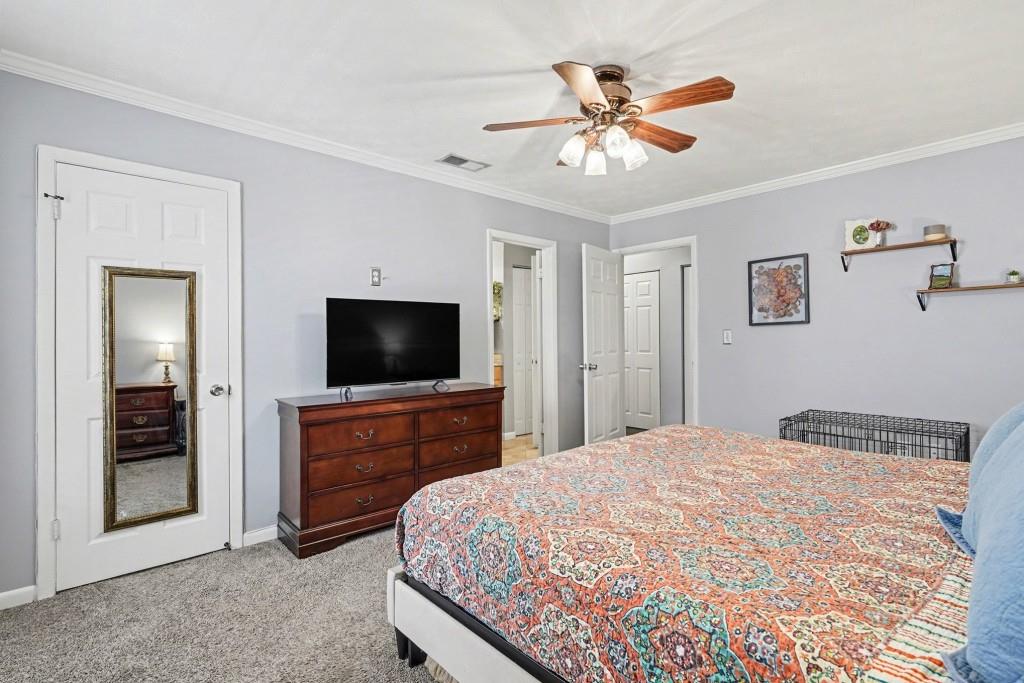 1150 Collier Road NW Unit 13D