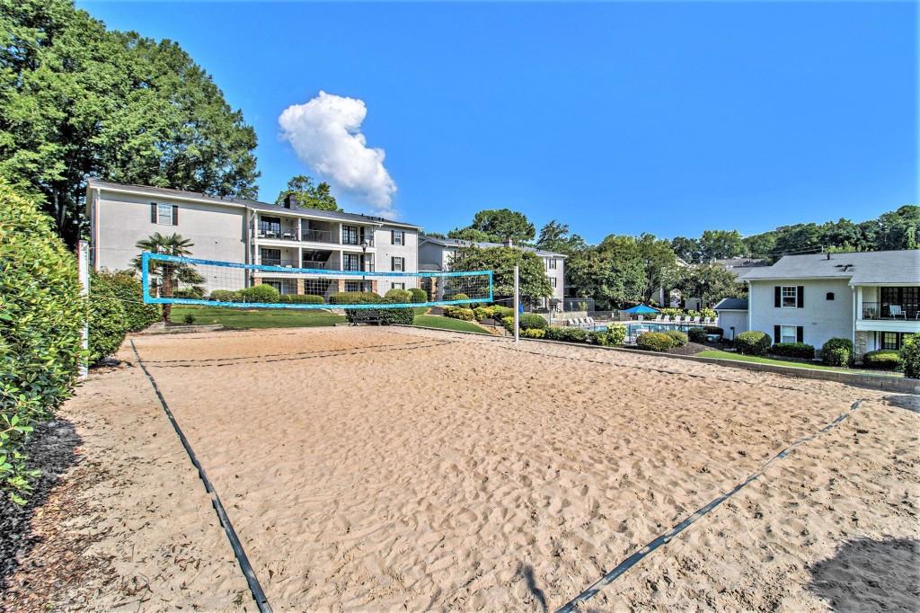 1150 Collier Road NW Unit 13D