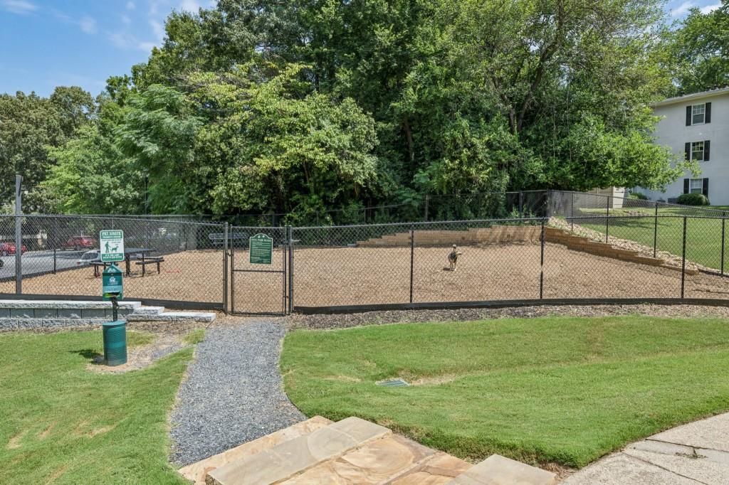 1150 Collier Road NW Unit 13D