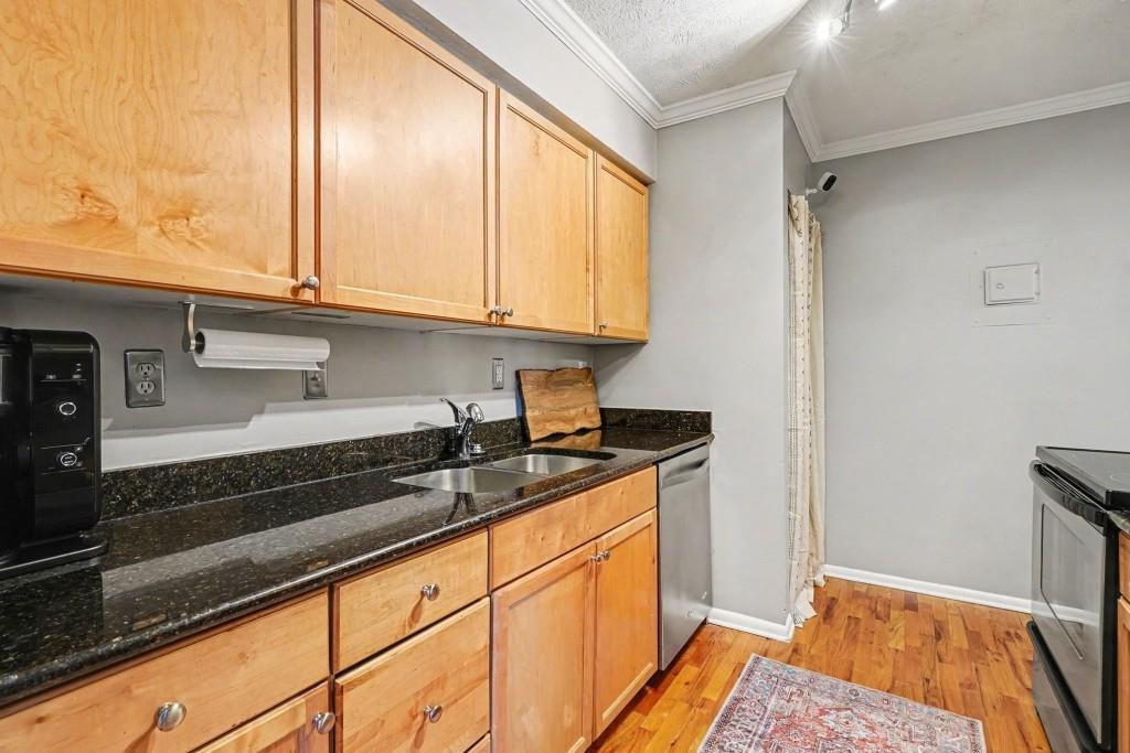 1150 Collier Road NW Unit 13D