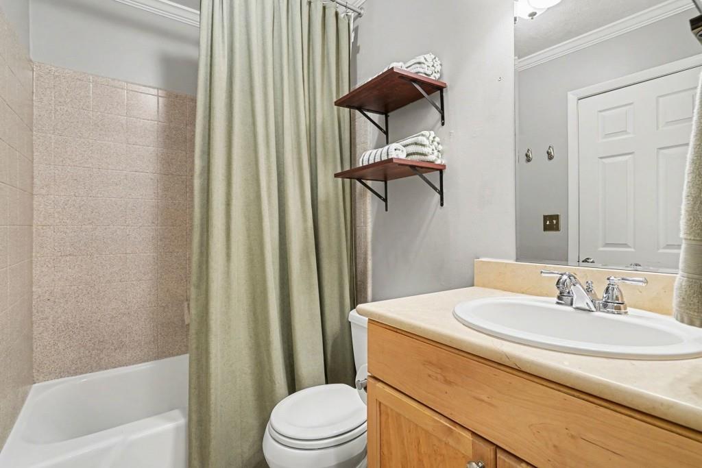 1150 Collier Road NW Unit 13D