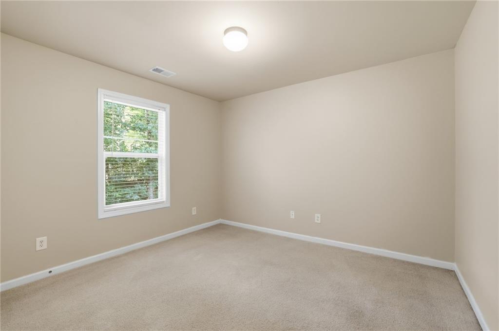 969 Brownstone Lane Unit 18