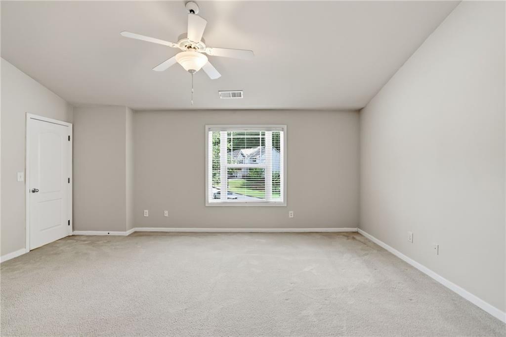 969 Brownstone Lane Unit 18