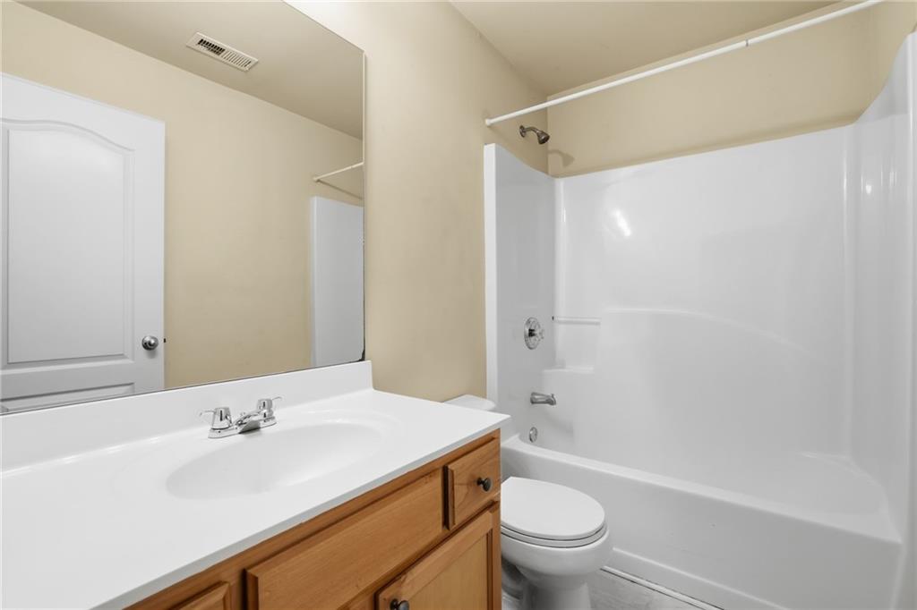 969 Brownstone Lane Unit 18
