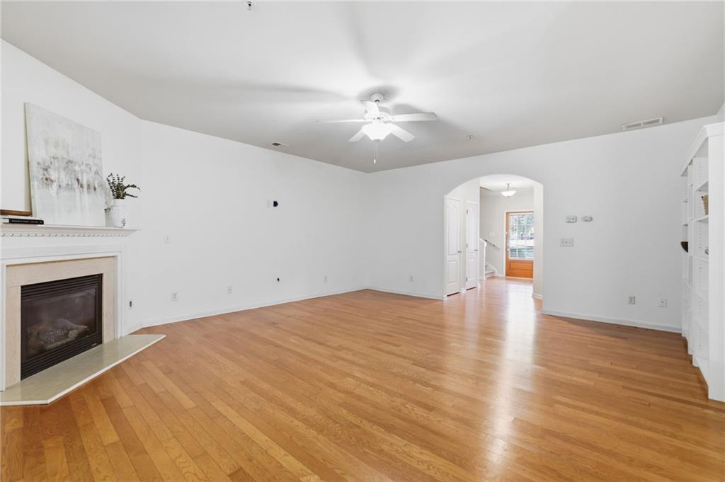 969 Brownstone Lane Unit 18