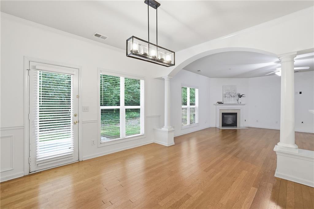 969 Brownstone Lane Unit 18
