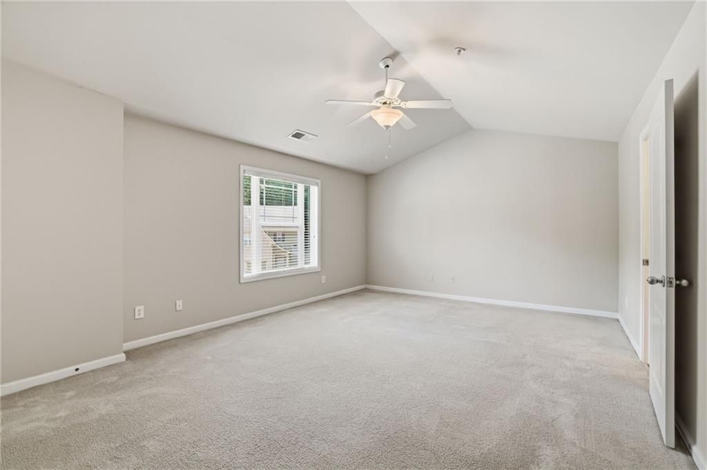 969 Brownstone Lane Unit 18