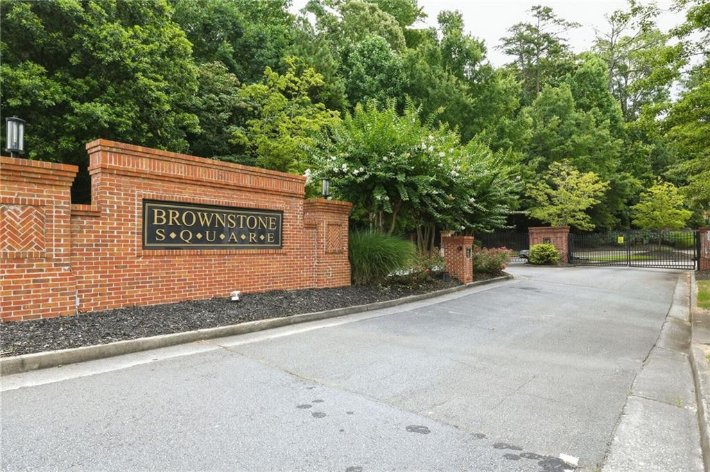 969 Brownstone Lane Unit 18